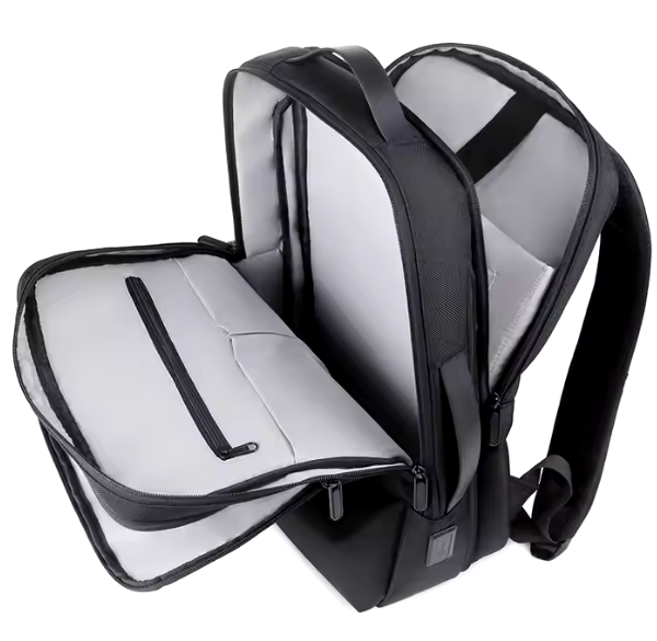 Varon Oxford Backpack