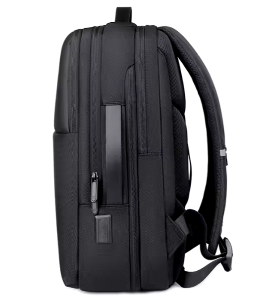 Varon Oxford Backpack