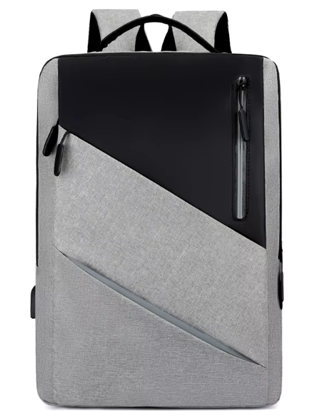 Celta Oxford Backpack