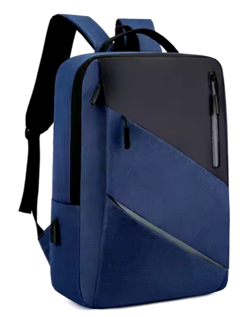 Celta Oxford Backpack