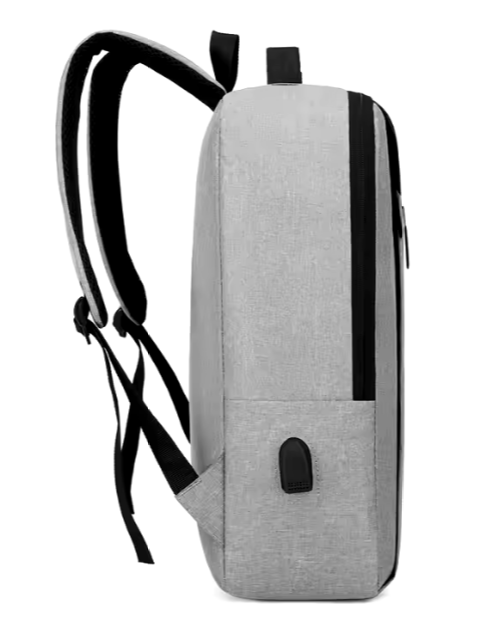 Celta Oxford Backpack