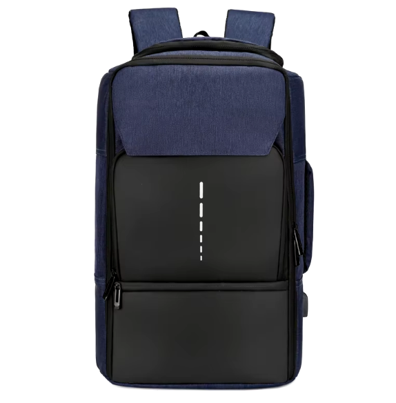 Brizo Oxford Backpack
