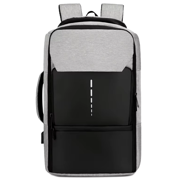 Brizo Oxford Backpack