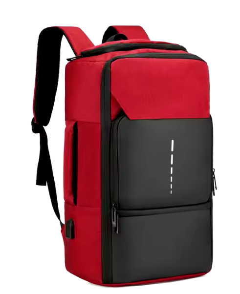 Brizo Oxford Backpack