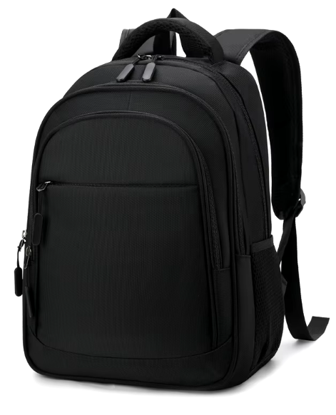 Rylis Oxford Backpack