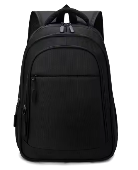 Rylis Oxford Backpack