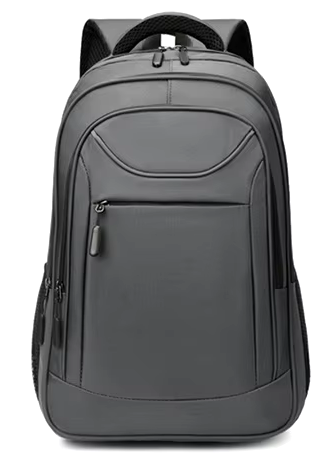Tovik Oxford Backpack