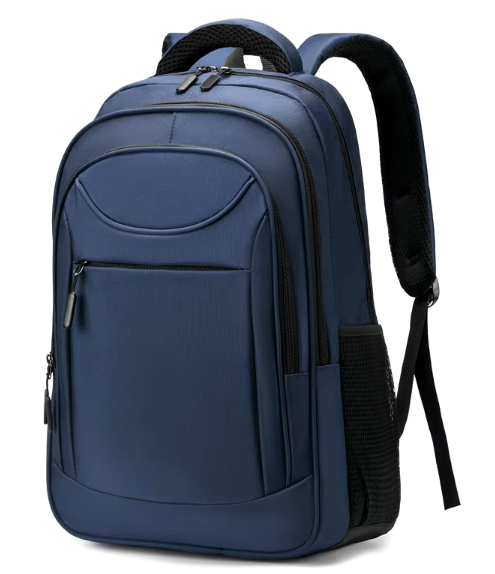 Tovik Oxford Backpack