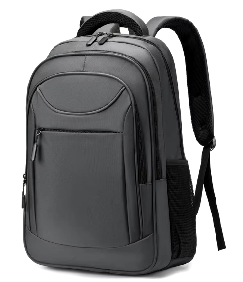 Tovik Oxford Backpack