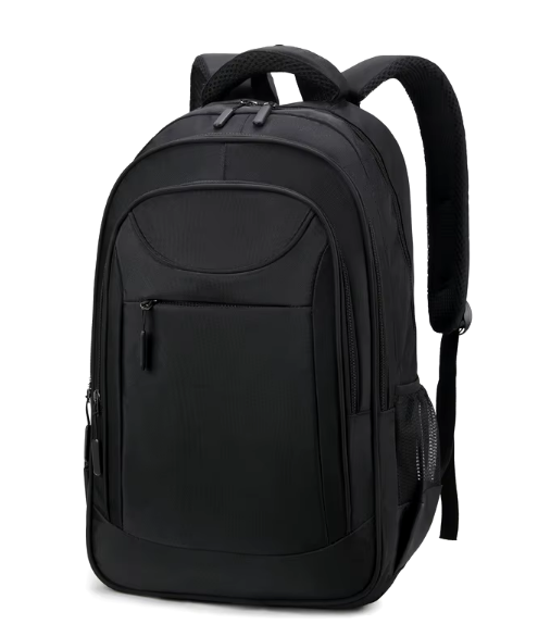 Tovik Oxford Backpack