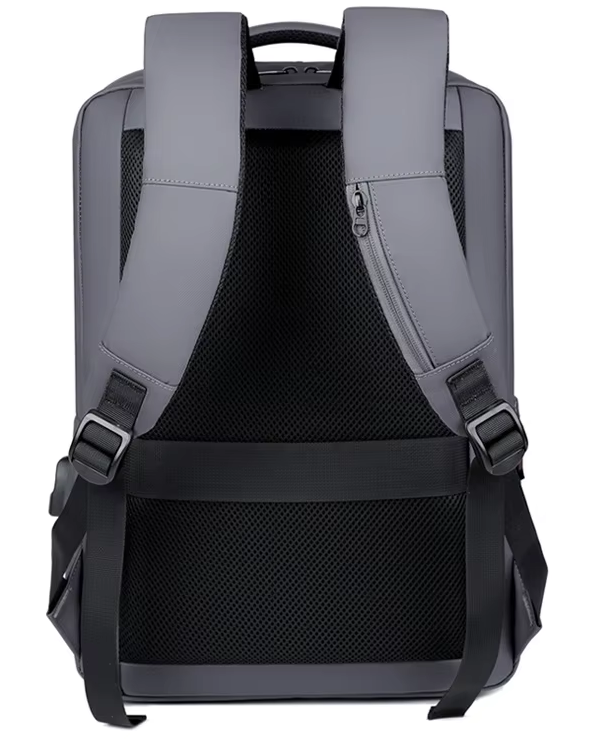 Jenta Oxford Backpack