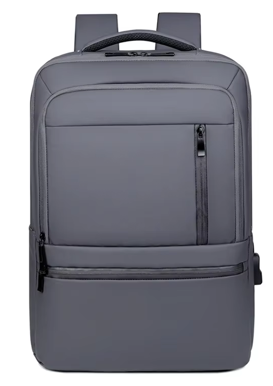 Jenta Oxford Backpack