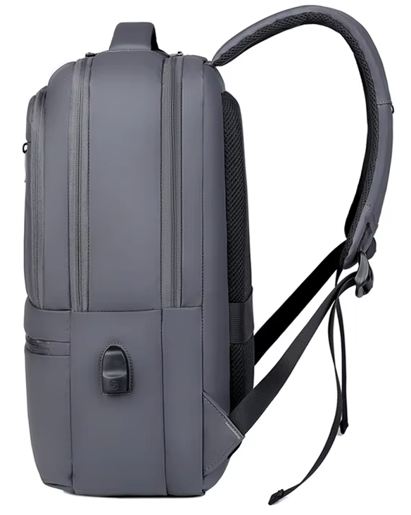 Jenta Oxford Backpack
