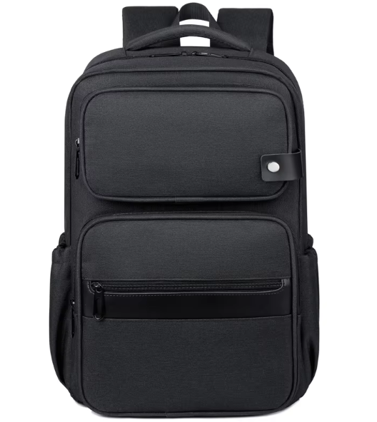 Dexon Oxford Backpack