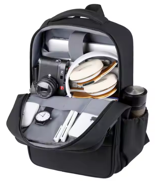 Dexon Oxford Backpack