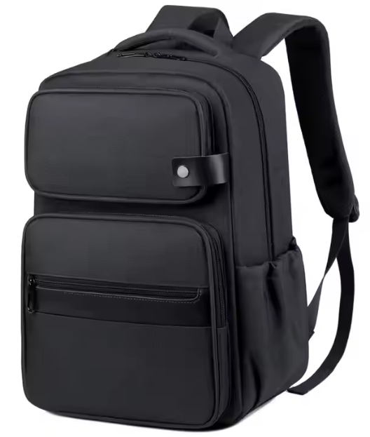 Dexon Oxford Backpack
