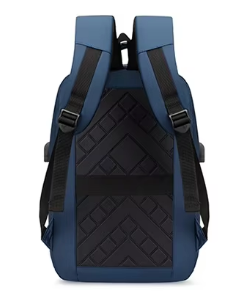Pavlo Oxford Backpack