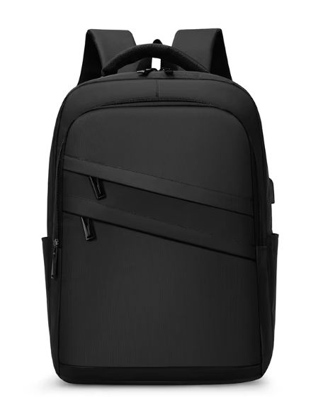 Pavlo Oxford Backpack