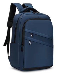 Pavlo Oxford Backpack