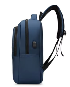 Pavlo Oxford Backpack