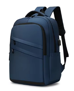 Pavlo Oxford Backpack