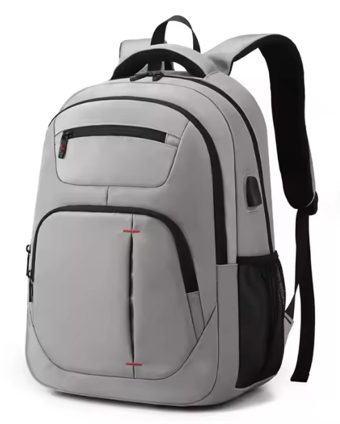 Rovo Oxford Backpack V2
