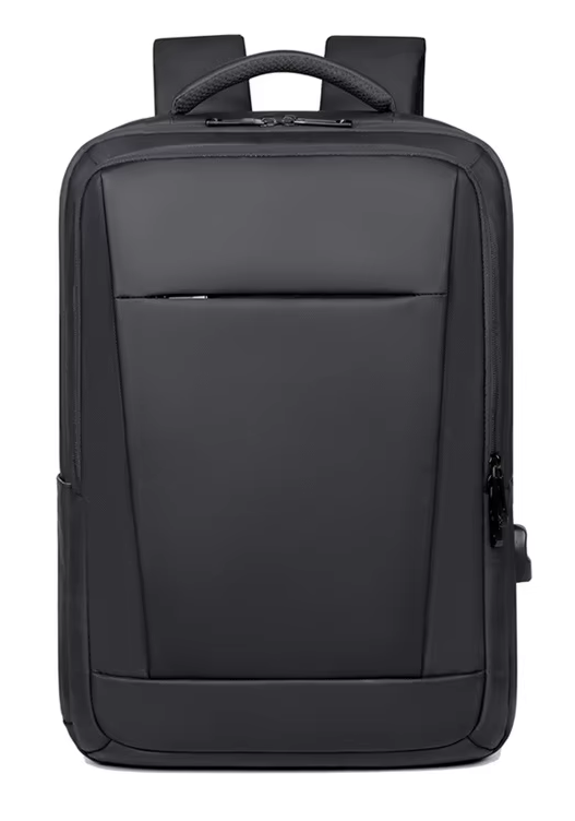 Arvo Oxford Backpack