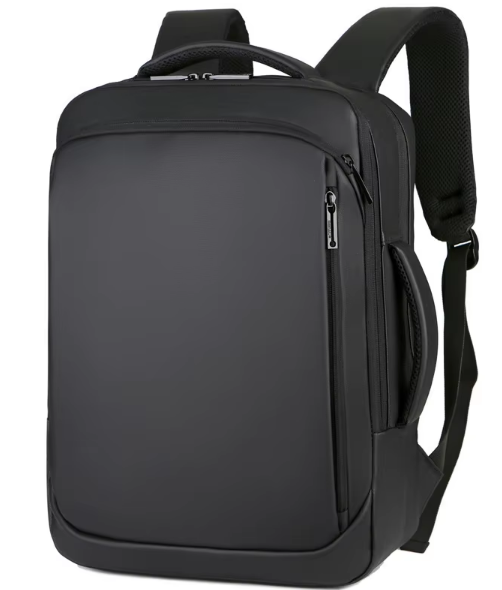 Kentra Backpack