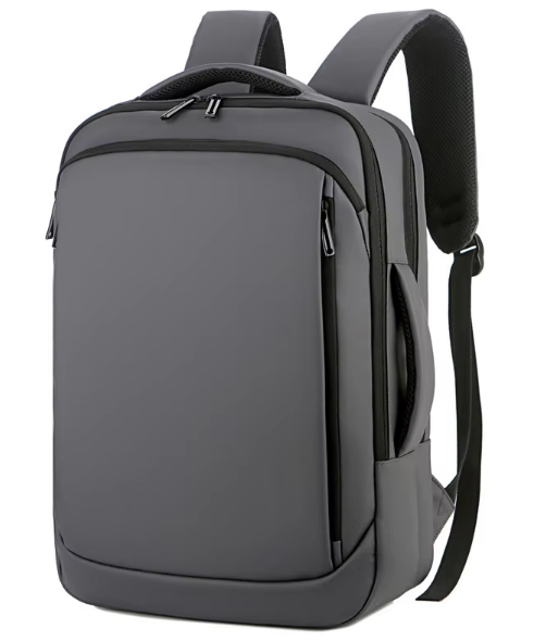Kentra Backpack