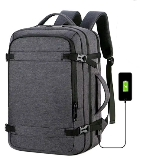 Varon Large Backpack