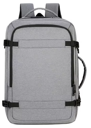 Varon Large Backpack