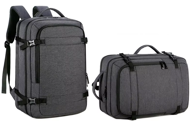Varon Large Backpack