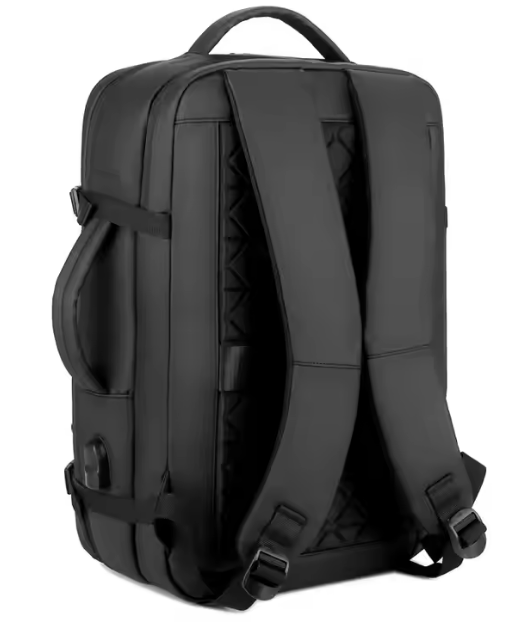 Celta Large Backpack