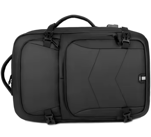 Celta Large Backpack