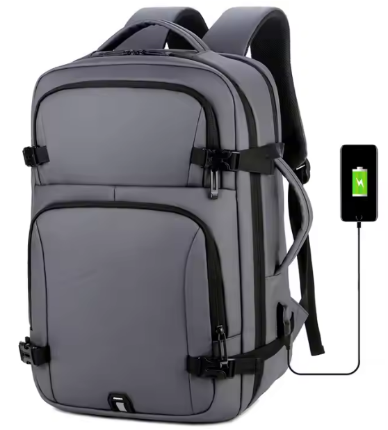 Celta Large Backpack