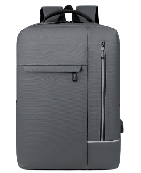 Lutra Backpack