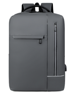 Lutra Backpack