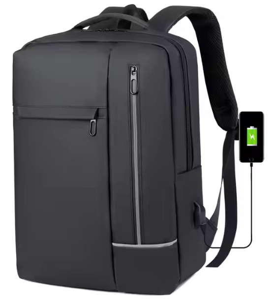 Lutra Backpack