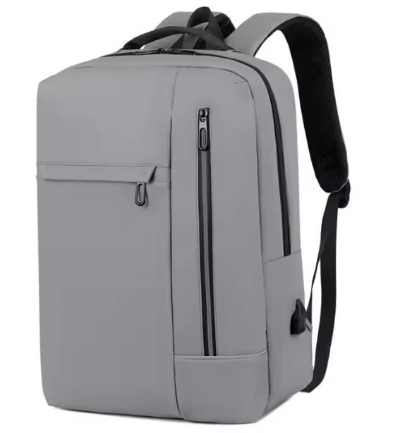 Lutra Backpack