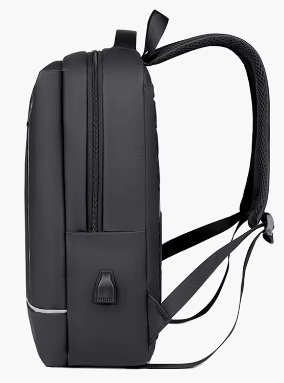 Lutra Backpack
