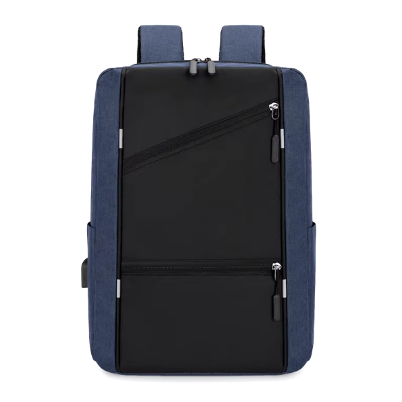 Horizon 3pcs Backpack Set