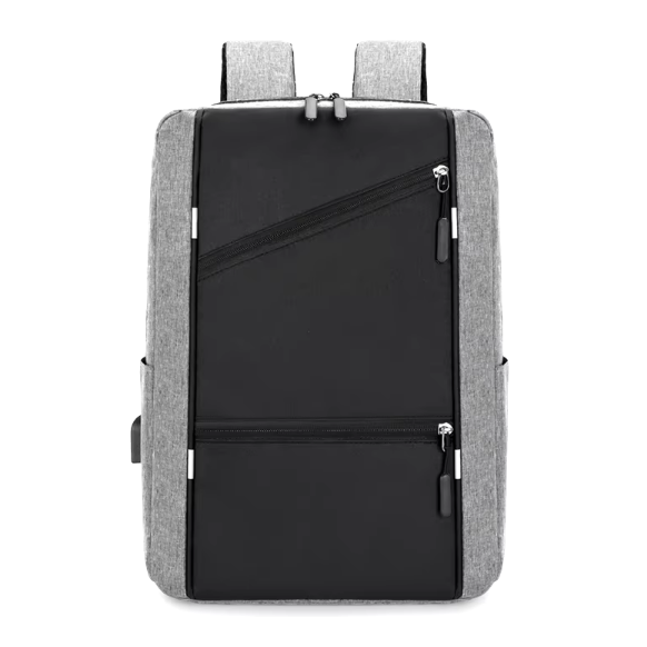 Horizon 3pcs Backpack Set