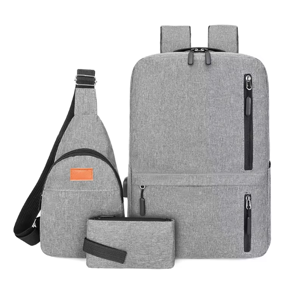 Horizon 3pcs Backpack Set V2
