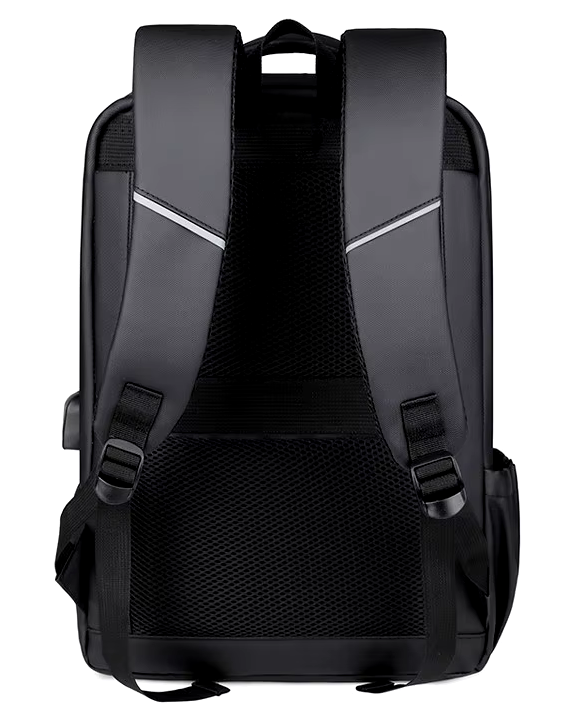 Urban Trek Backpack
