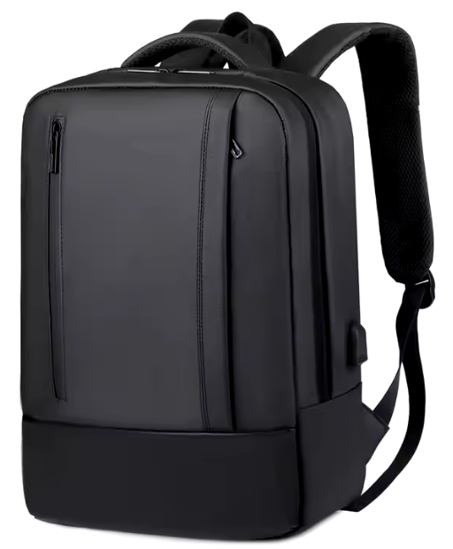 Urban Trek Backpack