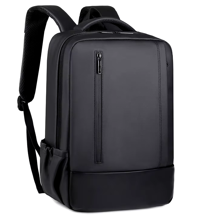 Urban Trek Backpack