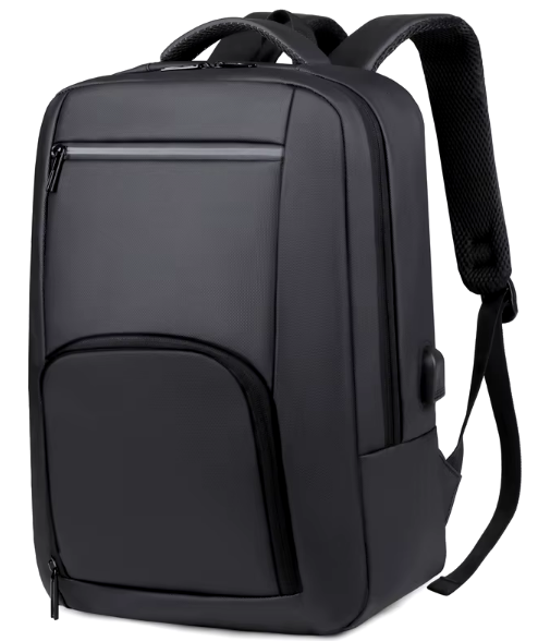 MetroMate Backpack