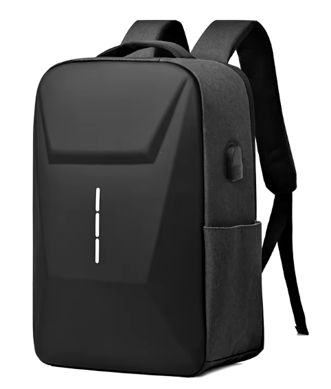 AllRounder Backpack