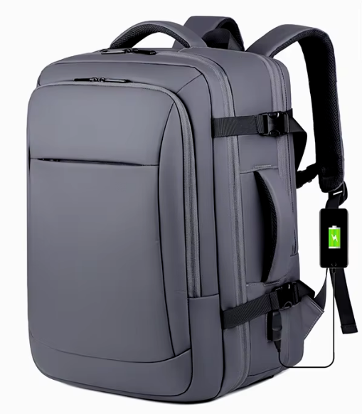 EdgePace Multifunctional Large Backpack
