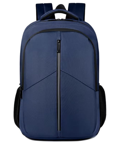 WanderWise Backpack